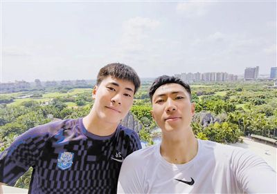 99热自拍