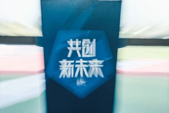 中文字幕第八页
