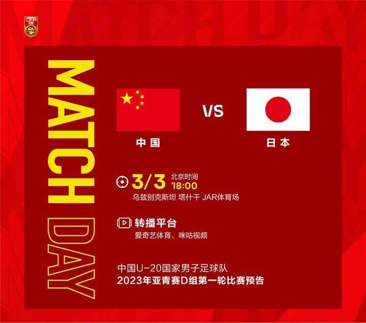在线中文字幕日韩欧美