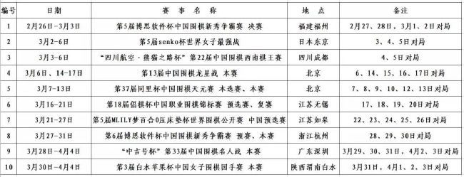 免费国产一区二区三区四区