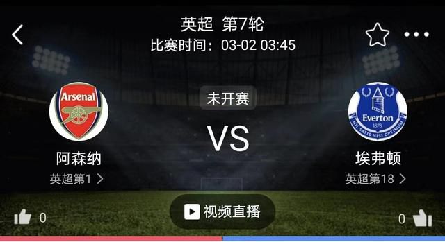 欧美人禽交