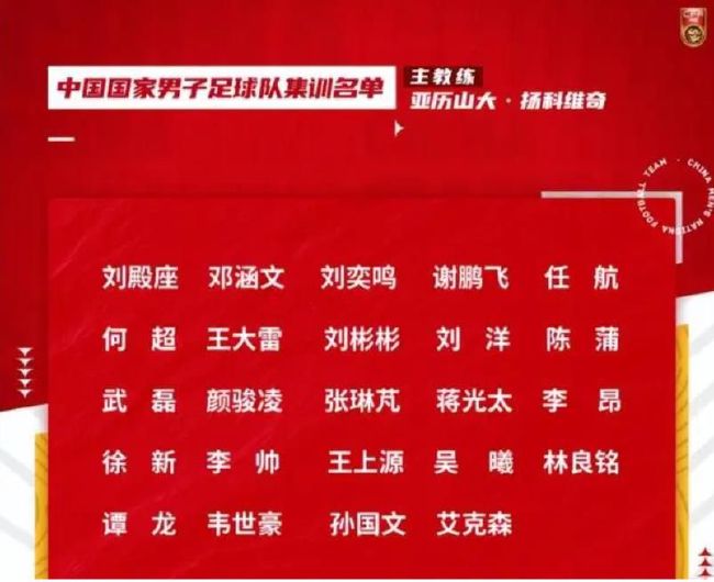 色国产精品