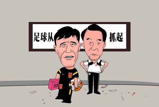 日韩欧美大片