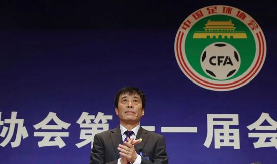 91老色批网站免费看