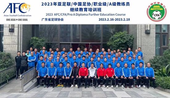 宝贝不急都给你h1v1