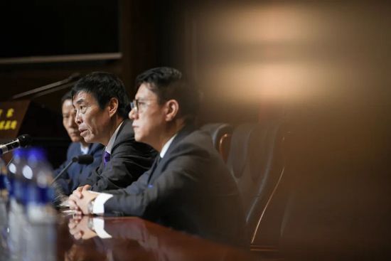 亚洲国产精品va在线观看麻豆
