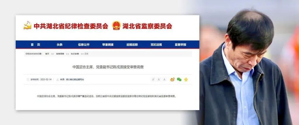 亚洲最新在线视频