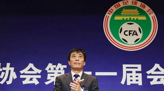 免费的视频bgm大全
