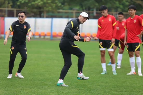 久久综合九色综合狠狠97