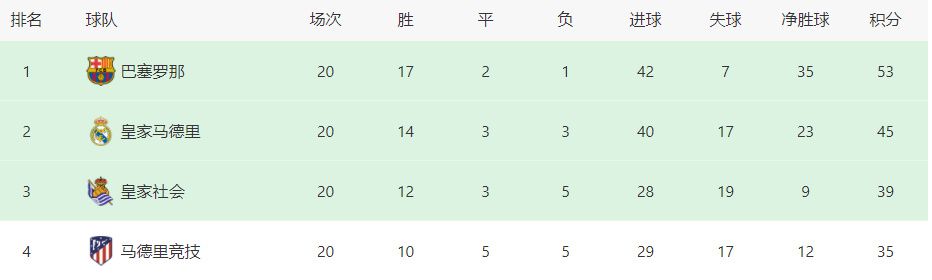 国产全肉乱妇杂乱视频1