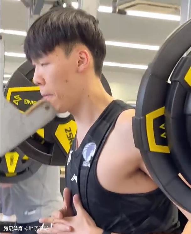 欧美一做特黄毛片