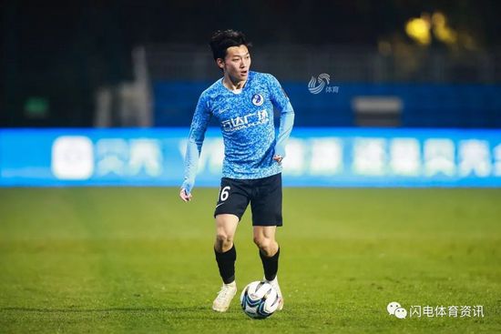 国产在线一区二区三区在线