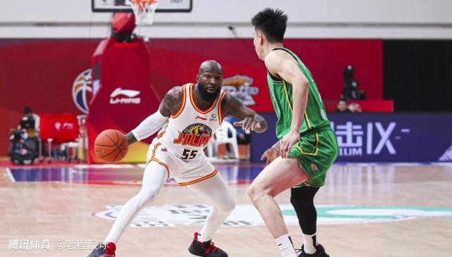 香蕉网站狼人久久五月亭亭