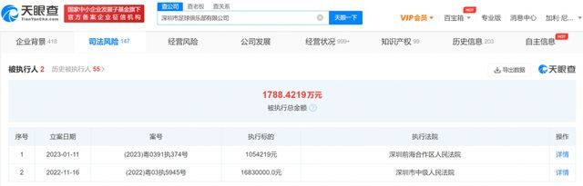 91视频国产高清