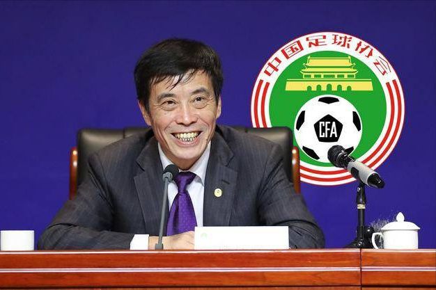 国产欧美日韩精品一区二