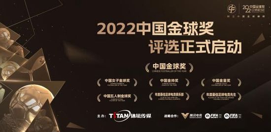 欧美在线一区二区三区精品