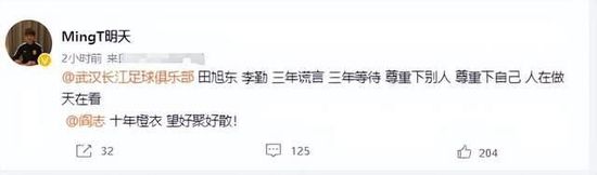日本不卡一区二区三区四区