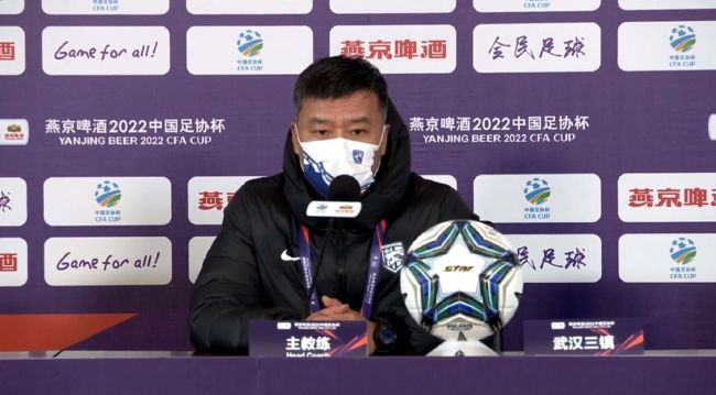 久草网视频在线观看