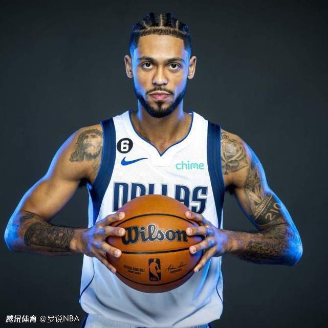 99婷婷