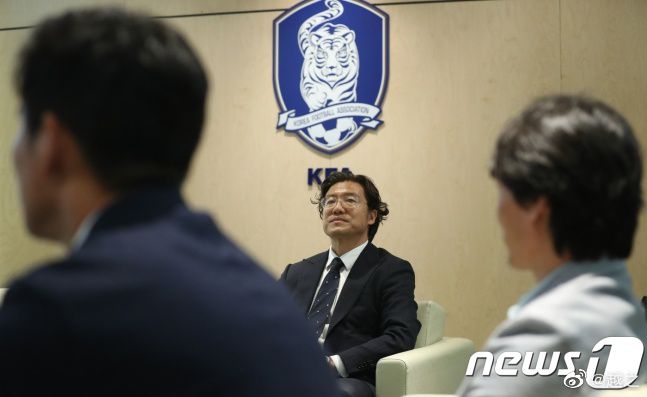 久久久久久久尹人综合网亚洲
