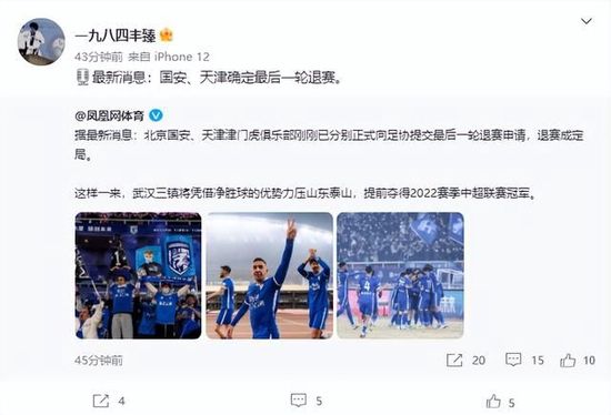亚洲不卡视频在线观看