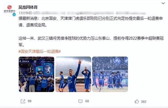 亚洲理论视频