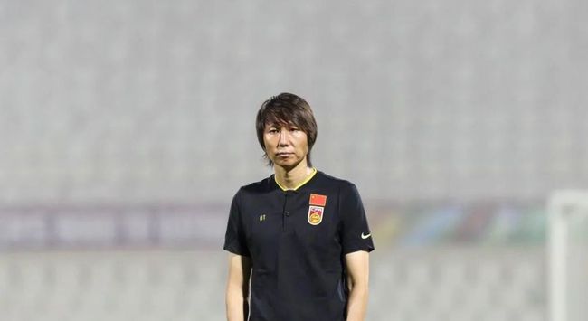 91先生在线观看