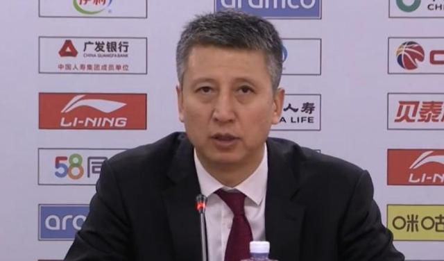 亚洲婷婷国产精品电影人久久