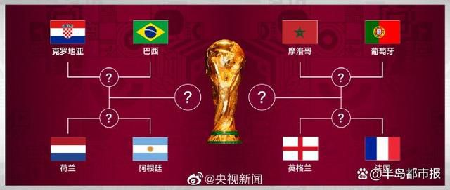 亚洲国产精品影院