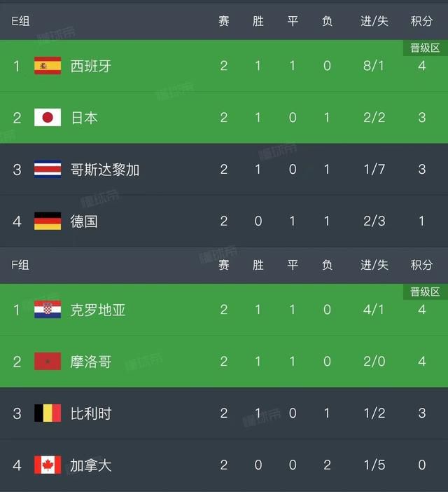 西西人体大胆视频