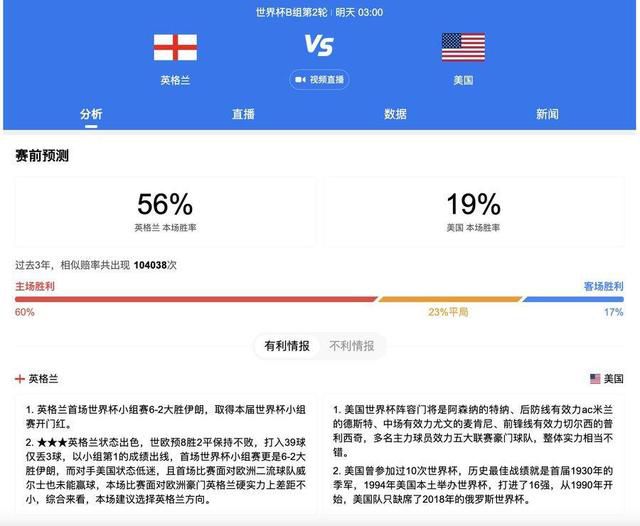 亚洲人成中文字幕在线观看