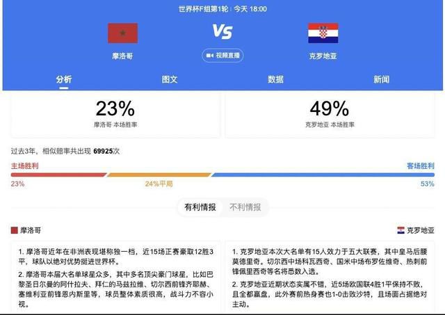 亚洲国产精品婷婷久久