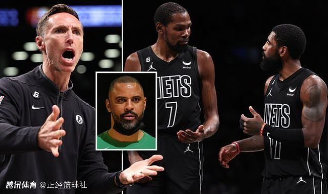 天堂成人一区二区三区