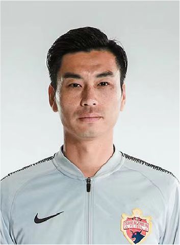 互换娇妻的呻吟声越来越大视频