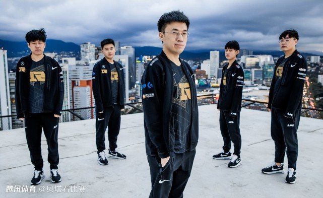 李月汝的比基尼