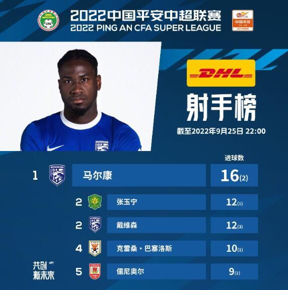 东京少年