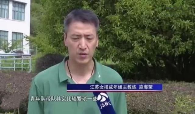 亚洲欧美小视频
