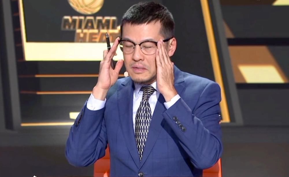 男女刺激大片免费观看网站