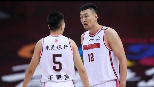 gogo高清免费观看