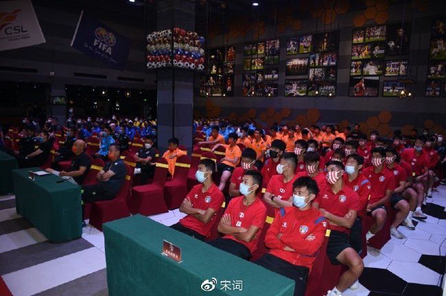 亚洲欧美不卡视频