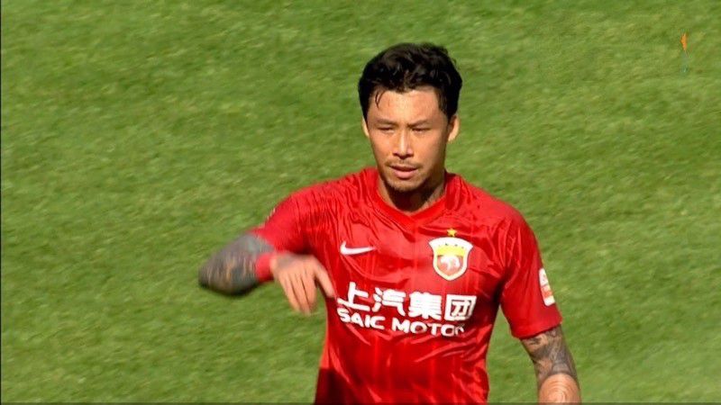 成人欧美一区二区三区在线