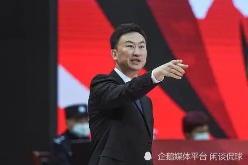 久草福利在线观看