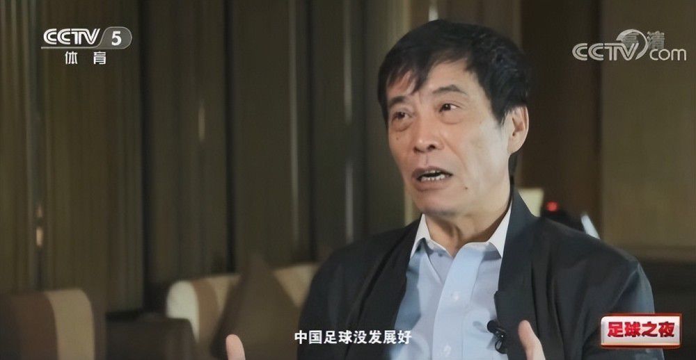 一区二区高清在线