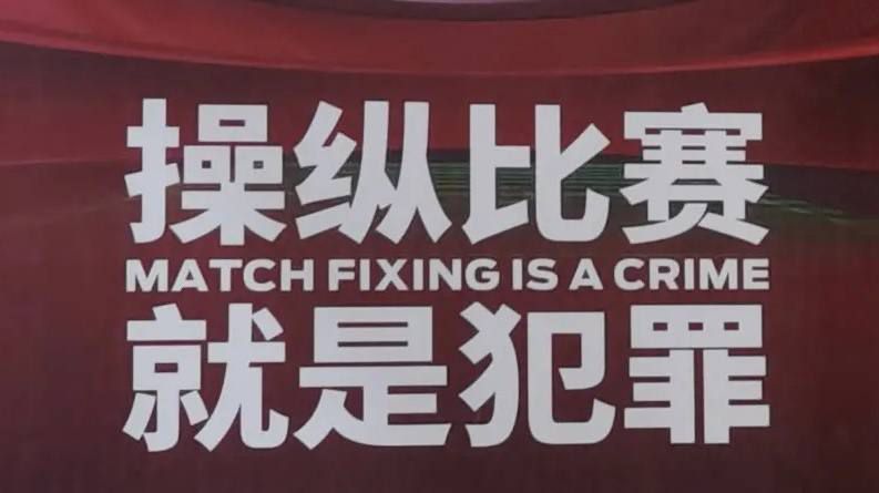 国产视频福利一区
