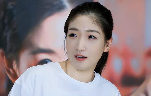 骚婷婷