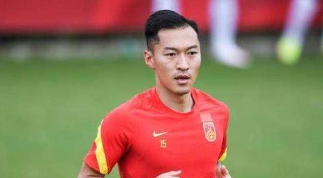 国产又大
