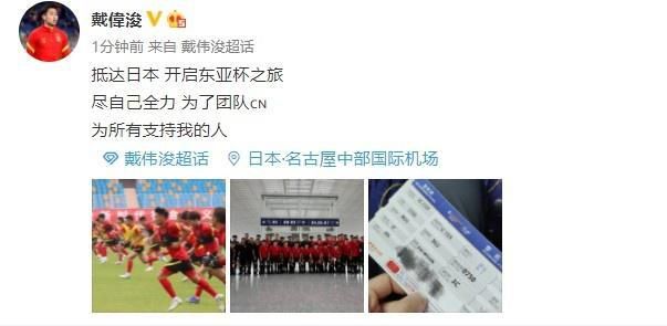在线亚洲播放