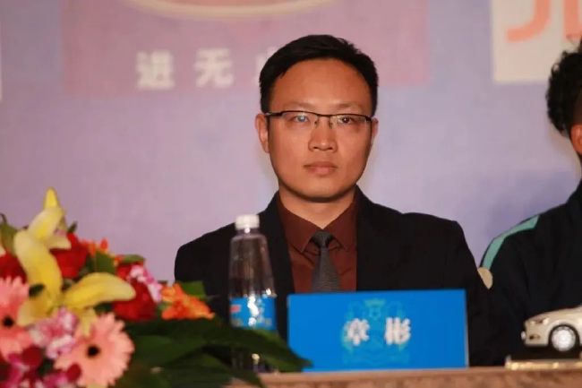任我淫