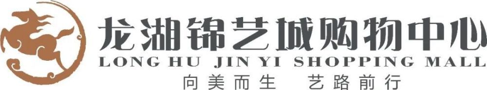 三浦理惠子av在线播放