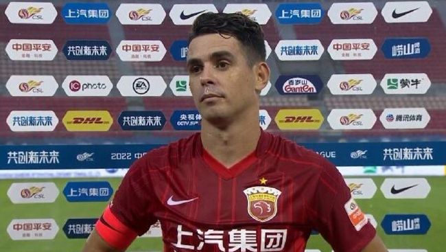 久久久久久久久免费视频